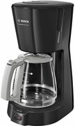 ЭлектрокофеваркаBoschTKA3A033