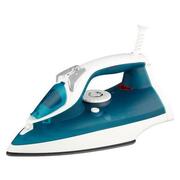 УтюгMaestroMR-322