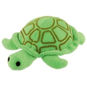 БезворсовыесухиесалфеткиHamaCleaningZooH-84105