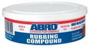 ABRO(RC295)Абразивнаяполировочнаяпаста(295мл)