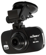 "DVRGlobexGU-3102304?1296FHD/170°-98°/microSDHC32Gb/2.7""LCD/USB/HDMI-http://globex-electronics.com/ru/ctproduct/globexgu310.html"