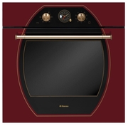 ДуховойшкафHansaBOEС68209