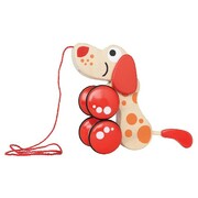 HAPE-PEPEPULLALONG/FSC