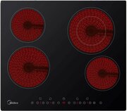 ВарочнаяпанельMideaMC-HF645