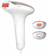 ФотоэпиляторPhilipsSC1998/00