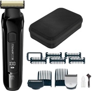 TrimmerRowentaTN6201F4