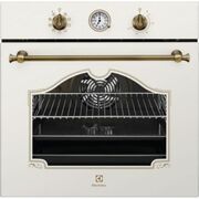 ДуховойшкафElectroluxEOA5220AOV