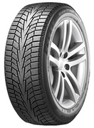 Шина175/70R1382THANKOOKW616зима