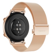 HUAWEIWATCHGT242mm,Gold