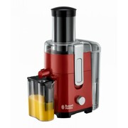 RussellHobbs24740-56/RHDesireJuicer