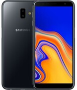 СмартфонSamsungJ610FGalaxyJ6+6.0"3+32Gb3300mAhDUOS/BLACKRU