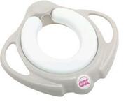 Cидениенаунитаз"Pinguo"