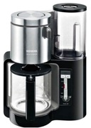ЭлектрокофеваркаSiemensTC86303