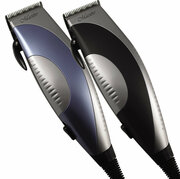 МашинкадлястрижкиMaestroMR-656C