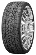 NEXENRO-HP255/50R-20