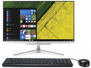 All-in-OnePC-21.5"ACERAspireC22-860FullHD(DQ.BAEME.007)Intel®Core®i3-7130U2,7GHz,8GBDDR4RAM,128GBSSD+1TBHDD,noODD,CR,Intel®HDGraphics,HDwebcam,Wi-Fi-AC/BT4.0,GigaLAN,65WPSU,EndlessOS,WirelessKB/MS,Silver