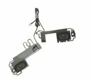 Speakers,laptop,internalforASUSX553MX553SSeriesCompleteR&LSet