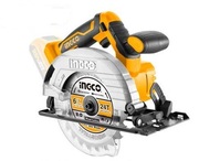 FerestraucircularINGCOCSLI1651