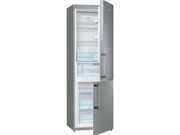 ХолодильникMideaSB190NFX