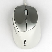 DIALOGMOK-18UWHITEKatanaOptical