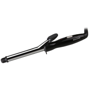 ЩипцыплойкаMaxwellMW-2409