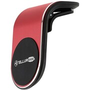 Suportmagneticp/utelefon,ventilatie,MCM7,TellurBasicRedTLL171121