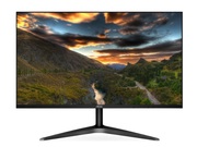 МониторAOC24B1XHS,Black