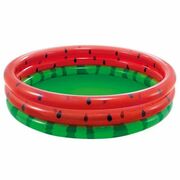 BazingonflabilPEPENEVERDE168x38cm,581L,2+