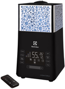 УвлажнительвоздухаELECTROLUXEHU-3710D