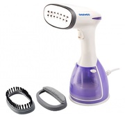 ОтпаривательDEAWOODGS1500P