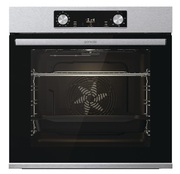 ДуховойшкафGorenjeBO6737E02X