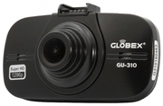 "DVRGlobexGU-3102304?1296FHD/170°-98°/microSDHC32Gb/2.7""LCD/USB/HDMI-http://globex-electronics.com/ru/ctproduct/globexgu310.html"
