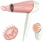 ФенPhilipsHP8283/00