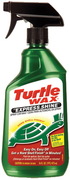 TurWax(T136)Полироль“ExpressShine”(473гр)