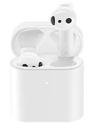 XiaomiMiTrueWirelessEarphones2