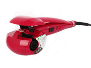 ПЛОЙКАCURLSECRET(pink)BABYLISSC901PE