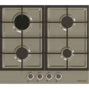 ВарочнаяпанельTermikelBHX6147ING