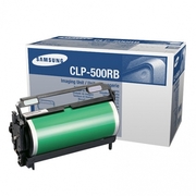 CLP-500RB/SEE,фотобарабан