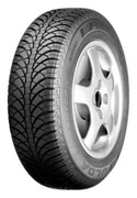 Шина195/60R1591TFuldaKristallMontero3MSзима