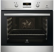 ДуховойшкафElectroluxEOA3454AOX