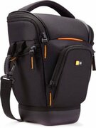 СумкаРюкзакдляфотоаппаратаCaseLogicSLRC-201BLACK
