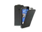 FlipCaseNokia530Black