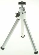 ШтативдлякамерыHama4009