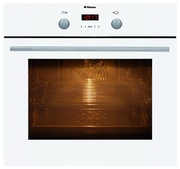 ДуховойшкафHansa BOEW67490014