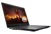 НоутбукDELLInspironGaming15G5Black(5500)+W10H