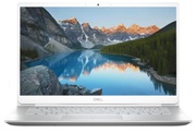 DELLInspiron145000PlatinumSilver(5490),14.0"WVAFHD(IntelCore™i3-10110U,2xCore,2.1-4.1GHz,4GB(onboard)DDR4,256GBM.2PCIeSSD,IntelUHDGraphics,CardReader,WiFi-AC/BT5.0,3cell,720pHDWebcam,Ubuntu,1.42kg)