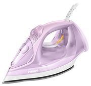 УтюгPHILIPSGC2678/30