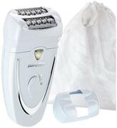 ЭПИЛЯТОР(МЕХАНИЧ.)PERFECT'LISSDUOBABYLISSG820E