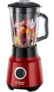 БлендерRussellHobbs24720-56/RHDesireJug