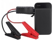 Xiaomi70MaiJumpStarter